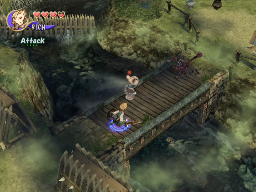 Final Fantasy Crystal Chronicles